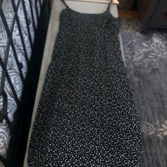 Shein …. Sundress NWT - Picture 8 of 16